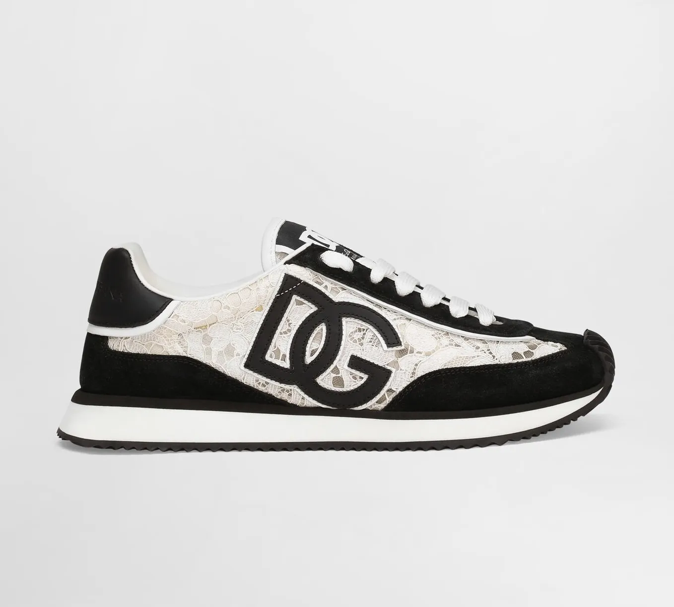 Dolce Gabbana sneakers